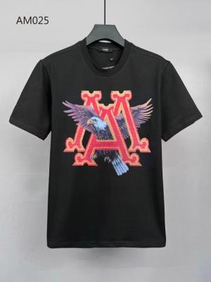 wholesale quality amiri shirts model no. 193